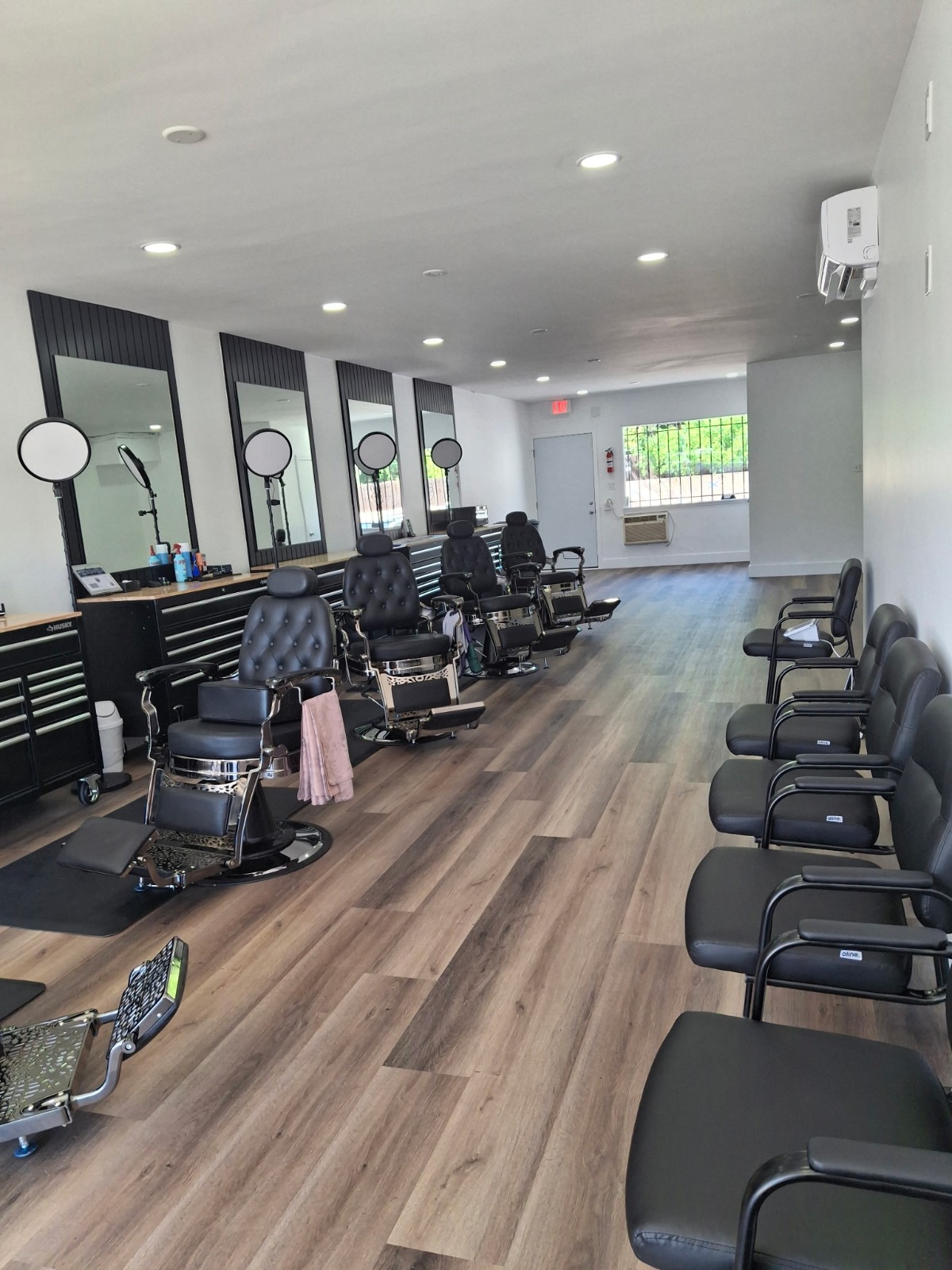 whatsapp image 2026 04 07 at 6.38.46 pm