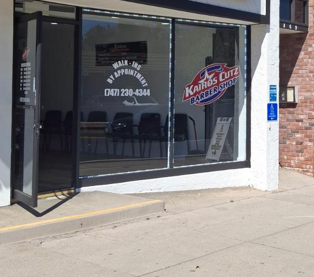 whatsapp image 2026 04 07 at 6.39.30 pm